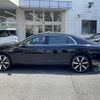 bentley bentley-flying-spur 2016 CFJ1353007 image 20