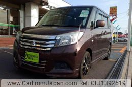 mitsubishi delica-d2 2019 -MITSUBISHI--Delica D2 DAA-MB36S--MB36S-252647---MITSUBISHI--Delica D2 DAA-MB36S--MB36S-252647-