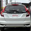 honda fit 2019 CARSENSOR_JP_AU5965105615 image 11