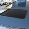 toyota hilux-surf 1996 CFJ1521053 image 18