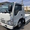 isuzu elf-truck 2016 CFJ1520589 image 16