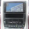 toyota alphard 2009 REALMOTOR_RK2024090227F-21 image 11