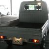 mitsubishi minicab-truck 2003 quick_quick_LE-U62T_U62T-0704541 image 16