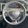 honda stepwagon 2012 -HONDA--Stepwgn DBA-RK5--RK5-1335094---HONDA--Stepwgn DBA-RK5--RK5-1335094- image 13