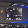 daihatsu mira-e-s 2020 CFJ1800948 image 23