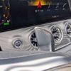 mercedes-benz amg 2019 CFJ1733635 image 25