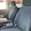 mitsubishi delica-d5 2017 -MITSUBISHI--Delica D5 CV1W--1201980---MITSUBISHI--Delica D5 CV1W--1201980- image 7