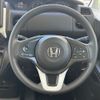 honda n-box 2023 CFJ1597248 image 9