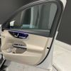 mercedes-benz c-class-station-wagon 2024 -MERCEDES-BENZ--Benz C Class Wagon 3CA-206214C--W1K2062142F136140---MERCEDES-BENZ--Benz C Class Wagon 3CA-206214C--W1K2062142F136140- image 18