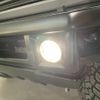 suzuki jimny 2021 -SUZUKI--Jimny 3BA-JB64W--JB64W-227146---SUZUKI--Jimny 3BA-JB64W--JB64W-227146- image 23