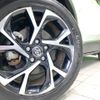 toyota c-hr 2017 -TOYOTA--C-HR DAA-ZYX10--ZYX10-2055078---TOYOTA--C-HR DAA-ZYX10--ZYX10-2055078- image 13