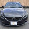 mazda atenza 2017 -MAZDA--Atenza Sedan LDA-GJ2AP--GJ2AP-300458---MAZDA--Atenza Sedan LDA-GJ2AP--GJ2AP-300458- image 12