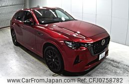 mazda mazda-others 2022 -MAZDA--CX-60 KH3R3P-104865---MAZDA--CX-60 KH3R3P-104865-