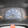 suzuki carry-truck 1999 CFJ1657707 image 37