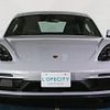 porsche cayman 2024 -PORSCHE--Porsche Cayman 7BA-982M40--WP0ZZZ98ZRK265522---PORSCHE--Porsche Cayman 7BA-982M40--WP0ZZZ98ZRK265522- image 3