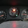 toyota supra 1995 CFJ1868222 image 16