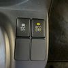 toyota iq 2011 CFJ1537499 image 13