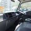 isuzu elf-truck 2013 -ISUZU--Elf NJR85A-7030723---ISUZU--Elf NJR85A-7030723- image 5