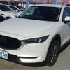 mazda cx-5 2021 -MAZDA 【岡山 301】--CX-5 KFEP--KFEP-453385---MAZDA 【岡山 301】--CX-5 KFEP--KFEP-453385- image 36