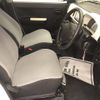 suzuki alto-van 2019 CFJ1735729 image 6