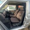 mitsubishi pajero-mini 2012 -MITSUBISHI--Pajero mini ABA-H58A--H58A-1016129---MITSUBISHI--Pajero mini ABA-H58A--H58A-1016129- image 13