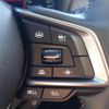 subaru legacy 2022 quick_quick_4BA-BT5_BT5-009951 image 14