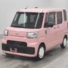 daihatsu hijet-caddie undefined -DAIHATSU 【後日 】--Hijet Caddie LA700V-0002952---DAIHATSU 【後日 】--Hijet Caddie LA700V-0002952- image 5