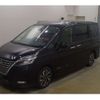 nissan serena 2022 -NISSAN--Serena 5AA-GFC27--GFC27-242499---NISSAN--Serena 5AA-GFC27--GFC27-242499- image 4