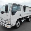 isuzu elf-truck 2014 CFJ1603951 image 1