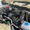 suzuki jimny 2024 CFJ1864271 image 13