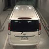 nissan serena 2011 CFJ1616501 image 8