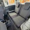 suzuki jimny 2022 -SUZUKI--Jimny 3BA-JB64W--JB64W-274948---SUZUKI--Jimny 3BA-JB64W--JB64W-274948- image 16
