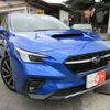 subaru levorg 2021 quick_quick_4BA-VN5_VN5-021141 image 1