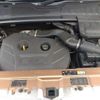 land-rover range-rover 2015 -ROVER 【名古屋 356ﾌ7007】--Range Rover CBA-LV2A--SALVA2AG0FH969276---ROVER 【名古屋 356ﾌ7007】--Range Rover CBA-LV2A--SALVA2AG0FH969276- image 4