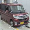 daihatsu tanto 2013 -DAIHATSU 【岡崎 580こ3492】--Tanto LA600S-0035626---DAIHATSU 【岡崎 580こ3492】--Tanto LA600S-0035626- image 6