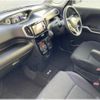 mitsubishi delica-d2 2019 -MITSUBISHI--Delica D2 MB36S--MB36S-752982---MITSUBISHI--Delica D2 MB36S--MB36S-752982- image 16