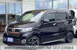 honda n-wgn 2016 quick_quick_DBA-JH1_JH1-2203016