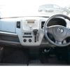 mazda az-wagon 2008 -MAZDA--AZ Wagon MJ23S--104853---MAZDA--AZ Wagon MJ23S--104853- image 12