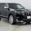 toyota land-cruiser-prado 2020 -TOYOTA--Land Cruiser Prado LDA-GDJ150W--GDJ150-0048996---TOYOTA--Land Cruiser Prado LDA-GDJ150W--GDJ150-0048996- image 1