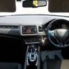 honda vezel 2020 -HONDA--VEZEL DAA-RU3--RU3-1362010---HONDA--VEZEL DAA-RU3--RU3-1362010- image 20