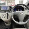 daihatsu mira-e-s 2012 -DAIHATSU--Mira e:s DBA-LA300S--LA300S-1111991---DAIHATSU--Mira e:s DBA-LA300S--LA300S-1111991- image 5