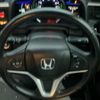 honda fit 2013 CFJ7138877 image 12