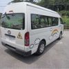 toyota hiace-van 2011 -TOYOTA 【習志野 200ｻ1471】--Hiace Van TRH221K--TRH221-0022275---TOYOTA 【習志野 200ｻ1471】--Hiace Van TRH221K--TRH221-0022275- image 41