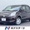 toyota passo 2015 quick_quick_KGC30_KGC30-0238701 image 1