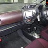 toyota vitz 2014 -TOYOTA 【三重 502ﾌ1977】--Vitz NSP130--2187845---TOYOTA 【三重 502ﾌ1977】--Vitz NSP130--2187845- image 4