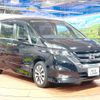 nissan serena 2017 -NISSAN--Serena DAA-GFC27--GFC27-017506---NISSAN--Serena DAA-GFC27--GFC27-017506- image 18