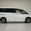 nissan serena 2019 -NISSAN--Serena DAA-GFC27--GFC27-188534---NISSAN--Serena DAA-GFC27--GFC27-188534- image 4