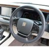 toyota century 2022 quick_quick_DAA-UWG60_UWG60-1000083 image 12