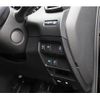 nissan x-trail 2018 -NISSAN--X-Trail DBA-NT32--NT32-090113---NISSAN--X-Trail DBA-NT32--NT32-090113- image 7