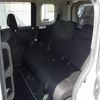 toyota roomy 2018 CFJ1810365 image 4